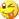 你真的懂什么是爱么? 你真的懂什么是爱么?