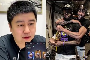 MVP不是白来的！就SGA做的这个平衡训练，没几个人能完成吧